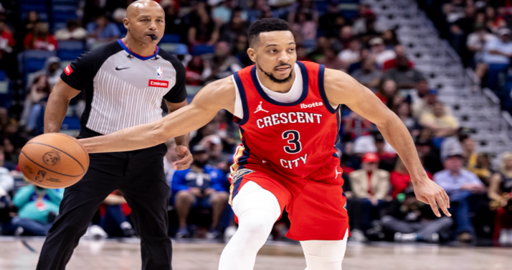 磐城FCvs甲府风林直播_无插件磐城FCvs甲府风林直播赛事_免费高清在线磐城FCvs甲府风林直播-24直播