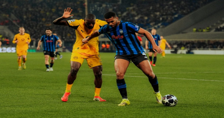 磐城FCvs甲府风林直播_无插件磐城FCvs甲府风林直播赛事_免费高清在线磐城FCvs甲府风林直播-24直播